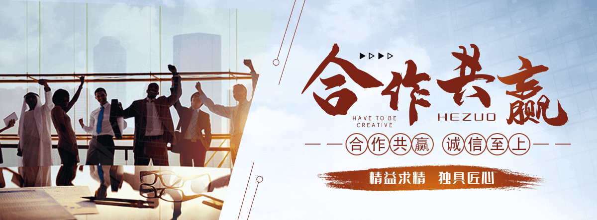 宿迁球墨铸铁管哪家好