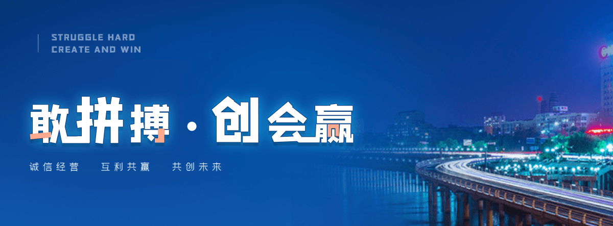 宿迁离心球墨铸铁管哪家强